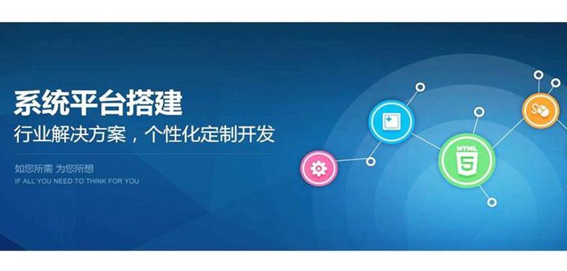 黄石购物中心在哪里？寻找购物天堂的正确打开方式