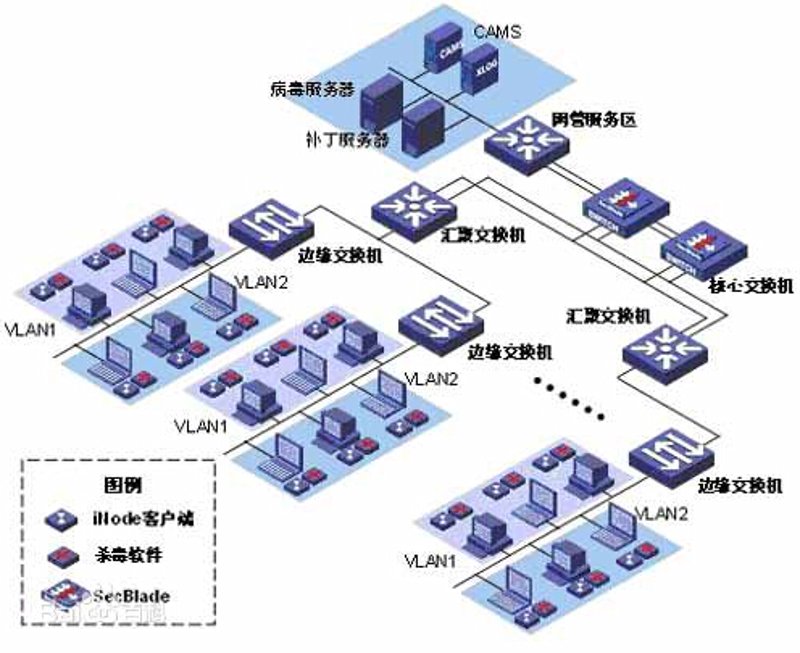 如何在竞争激烈的市场中脱颖而出——智恒商贸有限公司的成长之路