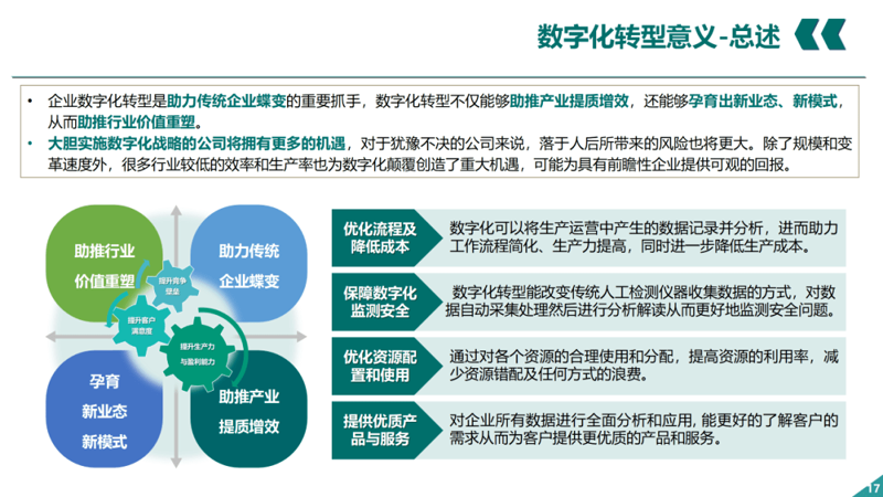 如何选择合适的贸易伙伴：以智恒商贸有限公司为例
