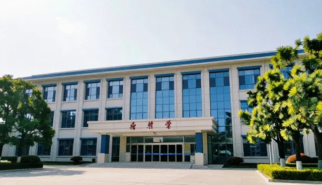 电商代运营中营销玩法的误区与优化路径