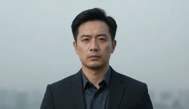 如何优化供应链管理中的产品推广效率？