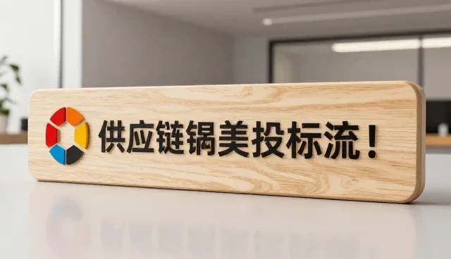 电子商务运营中如何解决库存积压问题？