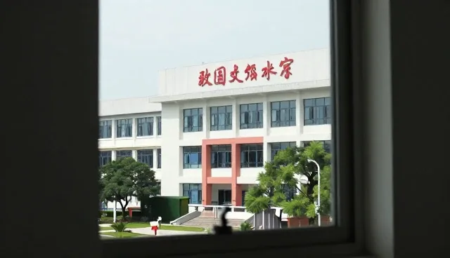 电商代运营中数据分析如何提升推广效率