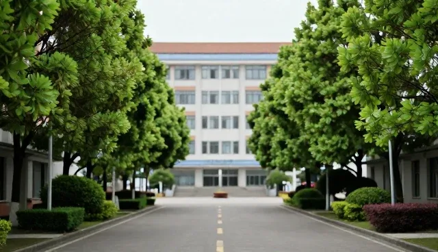 数据分析在供应链管理中的关键作用及其影响因素