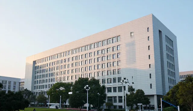 营销玩法中代运营服务的执行与适配环节分析