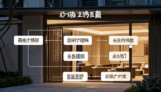 电商运营套餐在结果影响中的实际应用问题