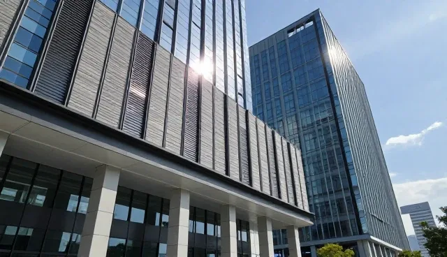 网店运营中用户画像检查的5个关键要点